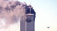 peristiwa 911, 911 AS, WTC, world trande center,