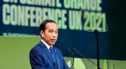 presiden indonesia, joko widodo, gugat perpres,