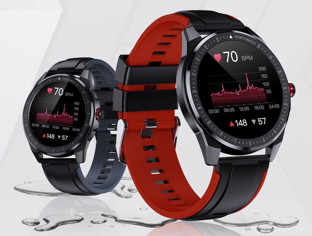advan startgo r1 pro,