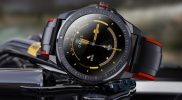 jam tangan, jam tangan advan,