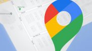 google maps, google