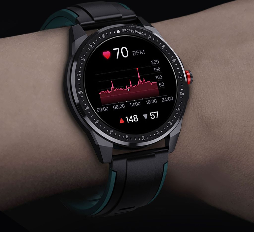advan startgo r1 pro,