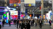 mwc, gsma,