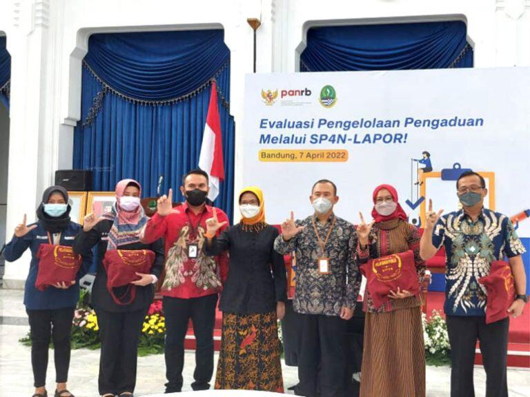(Foto: Diskominfo Indramayu)