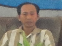 Oushj Dialambaqa.