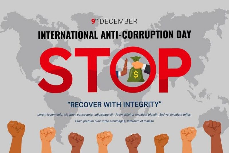 Ilustrasi. (foto: freepik)