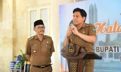 lucky hakim syaefudin indramayu,